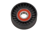 Maxgear Spannrolle, Keilrippenriemen 54-0791