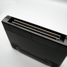 [ AES ] KING OF FIGHTERS 2003 - Last Neo Geo KOF Release - SNK Neo Geo - JAPAN