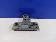 Ampoule Saab 9-3