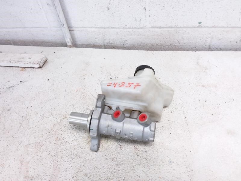 2020 MASERATI GHIBLI OEM Brake Master Cylinder 
