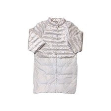 Cappotto Elisabetta Franchi Maniche 3/4 42(M) Accetto Offerte.