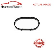 INTAKE MANIFOLD GASKET ELRING 372651 FOR LADA LARGUS 1.6 1.6L 77KW