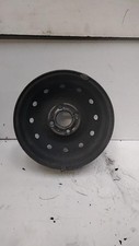 Jantes Citroen ZX