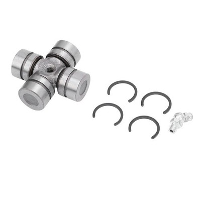 Front Drive Shaft CV Joint Kit 2202015 Smoother Driving Replace For SET