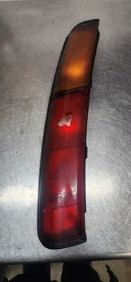Toyota AE95/All Trac/ Carib/Corolla Taillight Assembly LH Left