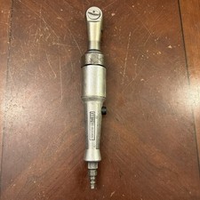 Snap-on Tools Far72b Reversible Heavy Duty 38 Drive Air Ratchet P22