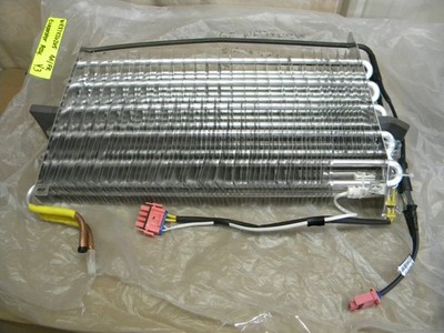 WR87X26265 GE Refrigerator Evaporator ~ Quick Free Ship