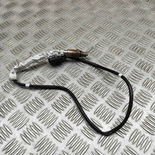 VW TAYRON R41 Lambdasonde 05E906262P 1,5 Benzin / Strom 32381307