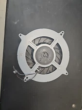 OEM Genuine Sony PlayStation 5 PS5 SLIM Cooling Fan - CFI-2015 Only