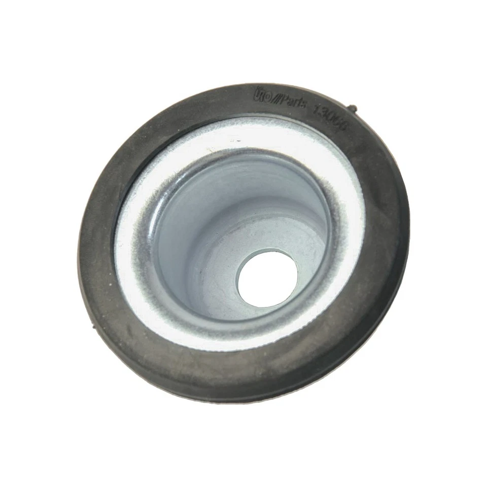 APA/URO 零件 1J0412319C 凹凸支架适用于大众大众甲壳虫高尔夫捷达 99 - 2005 — 第 2/4 张图片