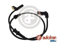 Autofren Seinsa DS0150 Sensor, Raddrehzahl FüR Mercedes-Benz