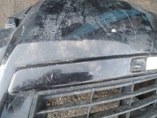 Baguette de porte Volkswagen PASSAT