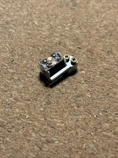 Canon AE-1-A-1-AT-1 1st  2nd Shutter Curtain Release Magnet