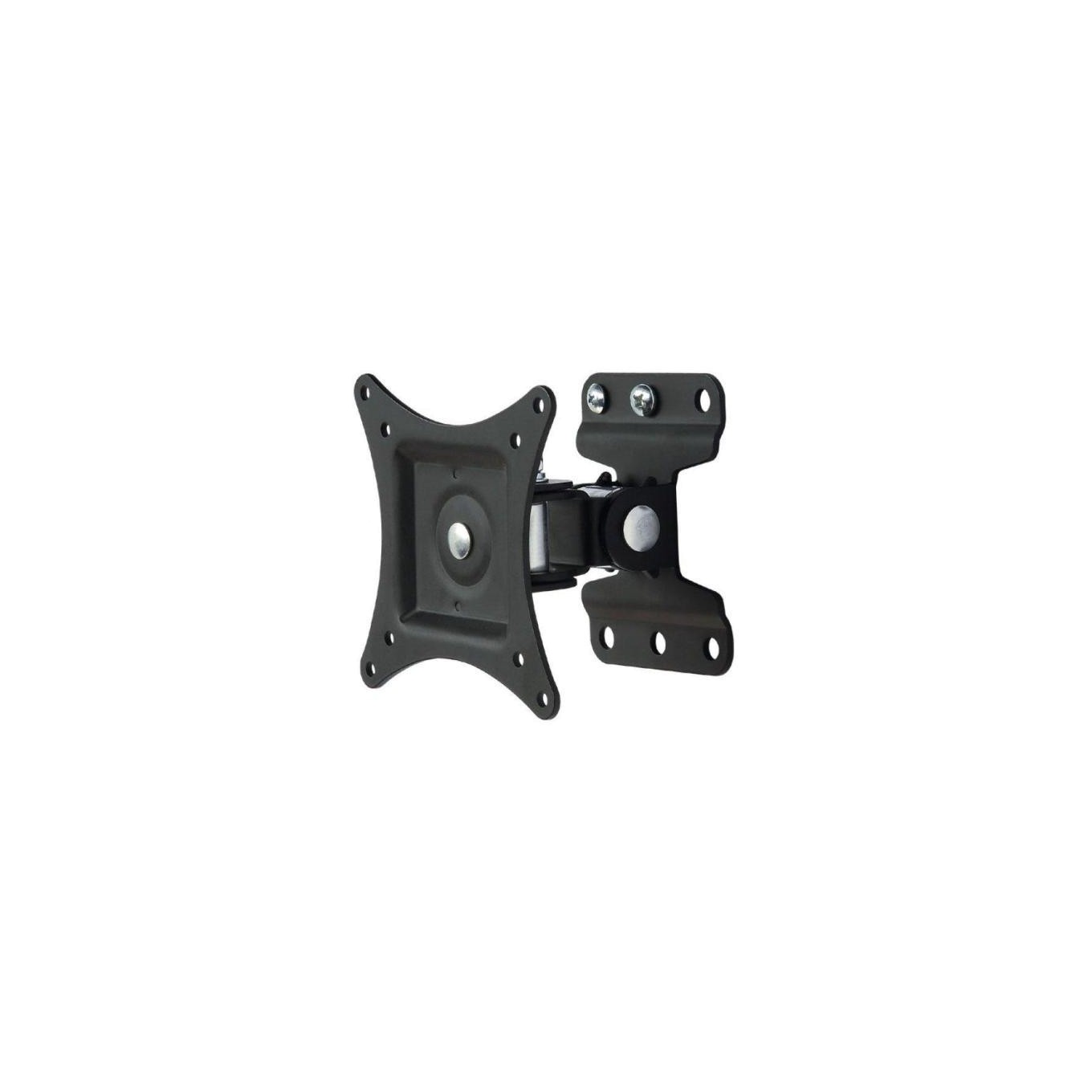 Support mural TV LED/LCD 13-30 POUCES 23KG O 301849 - Image 2