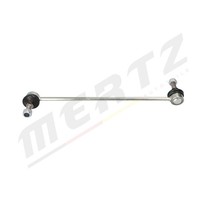 Mertz Stange/Strebe, Stabilisator Links, Vorderachse U.A. FüR Hyundai, Kia