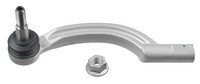 Spurstangenkopf Gelenkkopf Lemförder 37669 01 FüR W447 Mercedes Vito Tourer Polo
