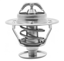 Thermostat Nissan ALMERA