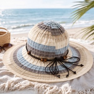 Tropical Trends Hats | eBay display picture 1