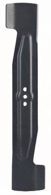 Einhell RasenmäHer-ZubehöR Ersatzmesser GC-EM 1536 3405430-image