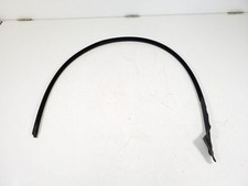 Mercedes-Benz CL C216 2007 Links Gummidichtung Tür vorne A2166970151 EZE36406 Mercedes-Benz CL C216 2007 Links Gummidichtung Tür vorne A2166970151 EZE36406
