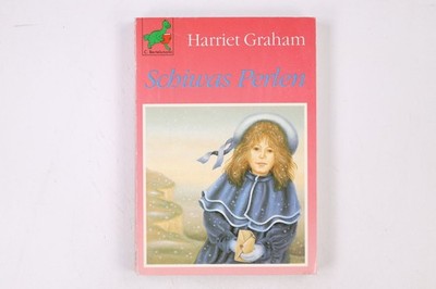 21063 Harriet Graham SCHIWAS PERLEN