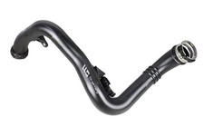 Turbo Ladeluftschlauch für OPEL INSIGNIA B GRAND Sport 1.6CDTI 39082934-39155302