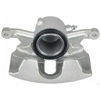 Bremssattel Vorne Rechts FüR Skoda Superb 3V 2.0 15 Bis 26 Herth+Buss Dxdb Dlaa