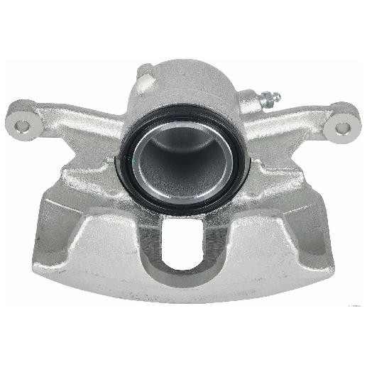 Bremssattel Vorne Rechts FüR Skoda Superb 3V 2.0 15 Bis 26 Herth+Buss Dxdb Dlaa-image