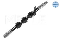 Bremsschlauch Meyle 300 343 2105 FüR E34 E32 BMW E31 5Er Touring 7Er 8Er 518 520