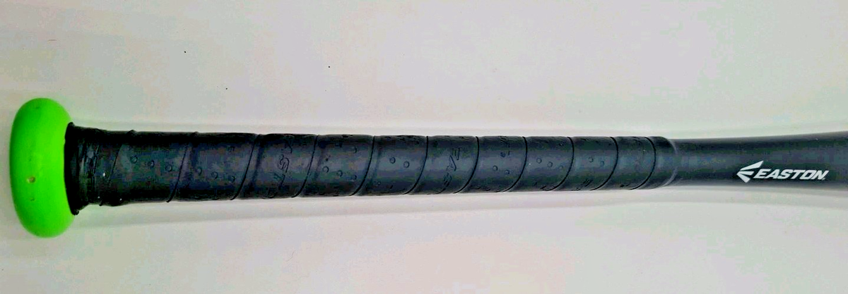 959128_4