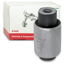 Schaeffler FAG Querlenker Lagerung BMW 3 E46 E36 X3 E83 Z4 E85 E89 E86