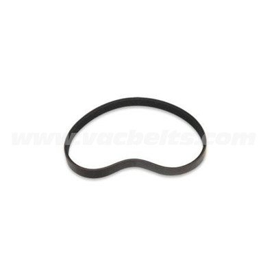 LG Kompressor Vacuum Belt MAS61842501, Micro-V 5EPH271