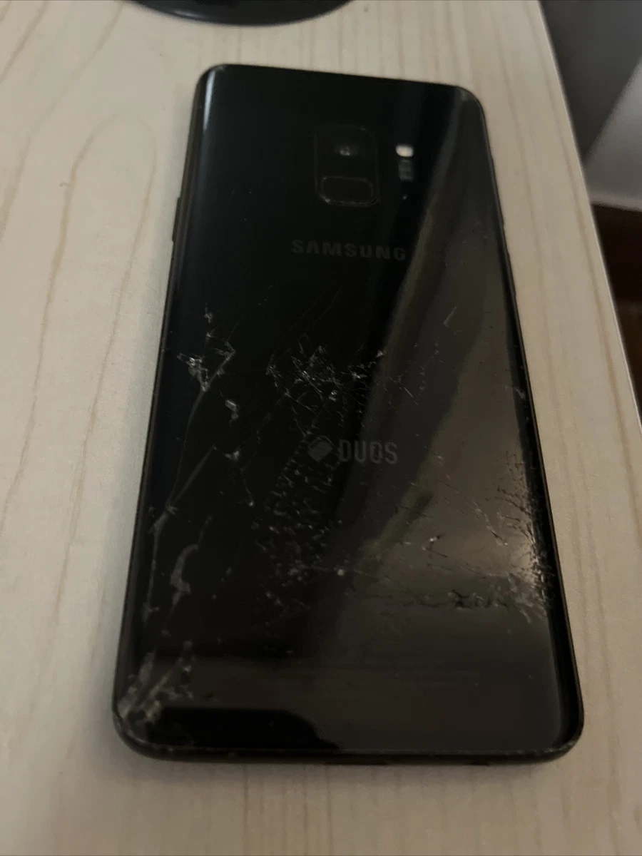 Ecran Tactile Samsung Bloqué Factory Sale