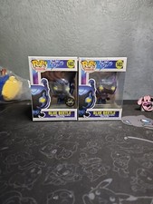 Ultimate Funko Pop Blue Beetle Figures Gallery and Checklist 30
