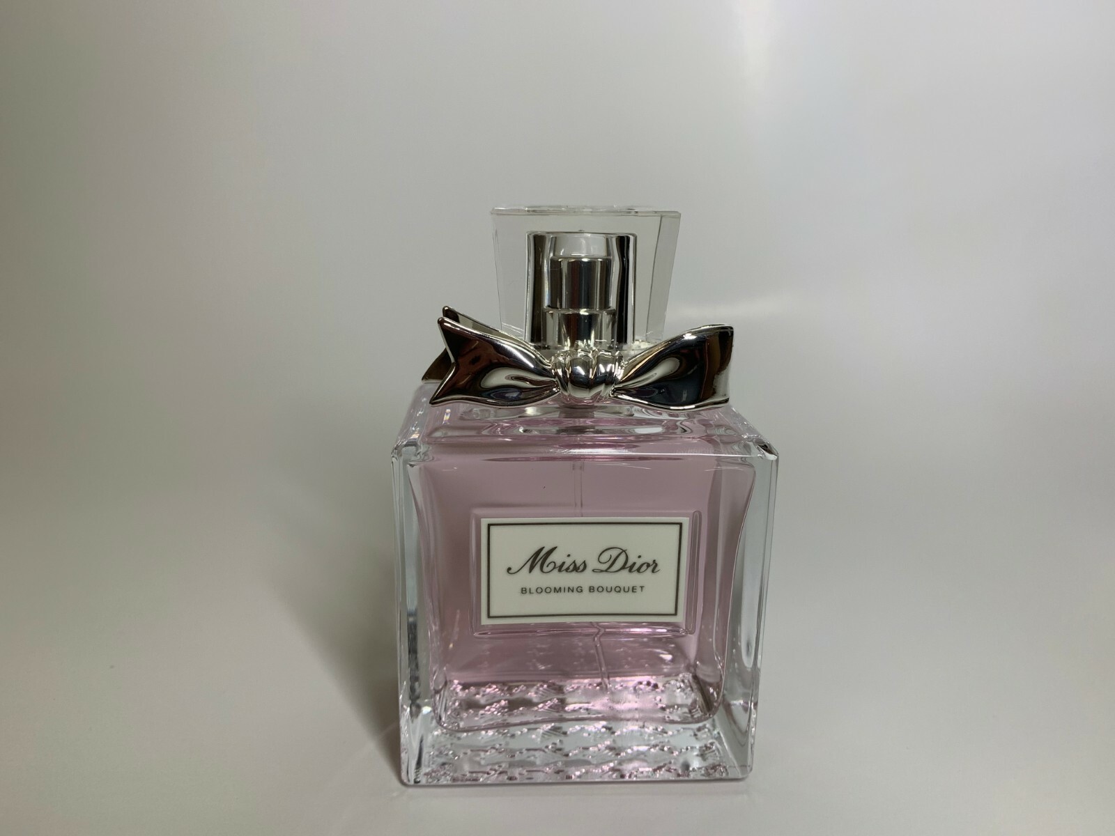 christian dior blooming bouquet gift set