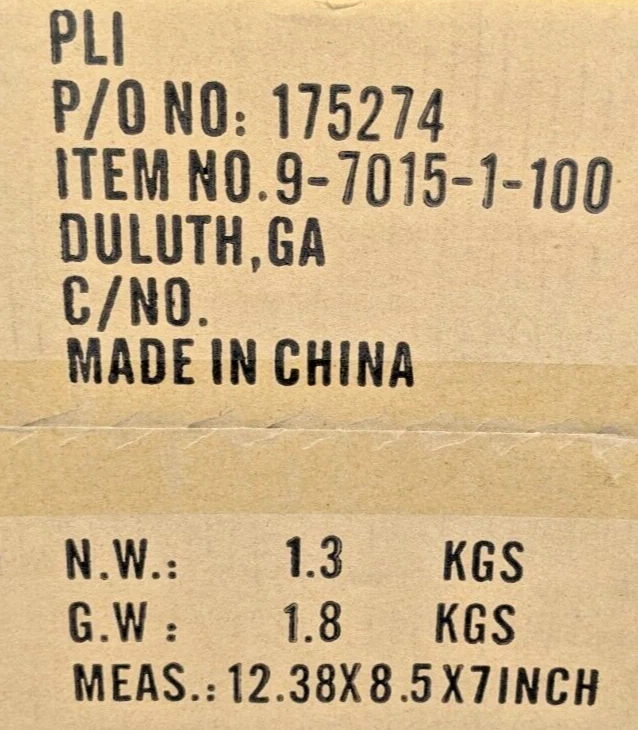 SAVOY HOUSE LIGHTING GUILFORD 1-LIGHT WALL SCONCE IN AURORA FINISH 9-7015-1-100 - Image 4 of 4