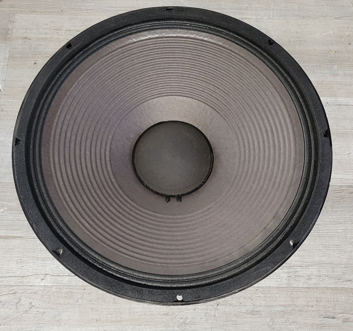 JBL 2225H Speaker Subwoofer | eBay