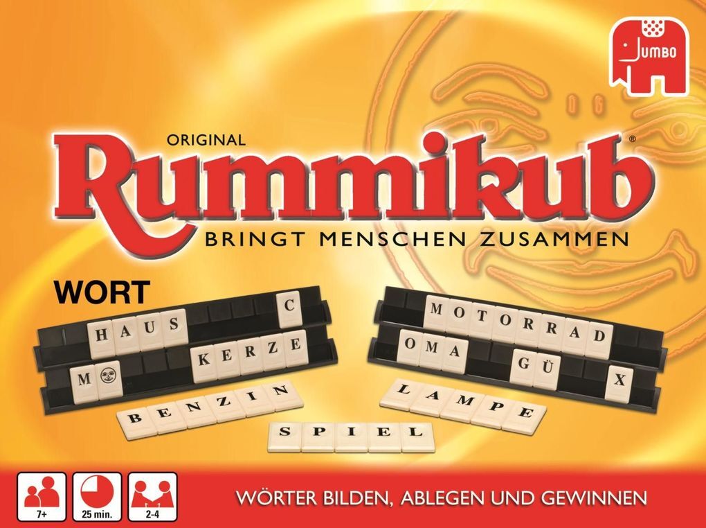 Thumbnail - Wort Rummikub