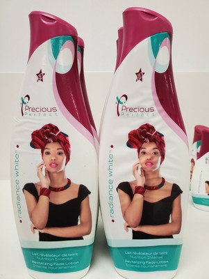 clinique eye remover