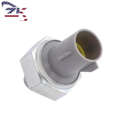 New Knock Sensor for Ford Bronco E-150 Econoline E-250 Econoline E3AZ-12A699-A