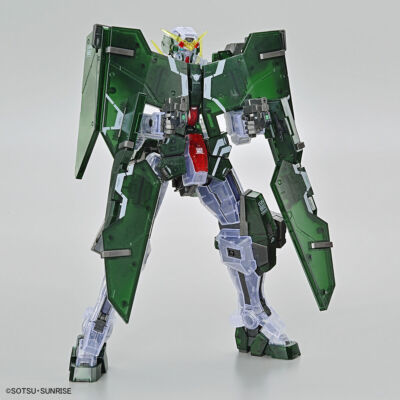 ロボット GUNDAM DYNAMIS (CLEAR COLOR) 1/100 $_57.PNG?set_id=880000500F