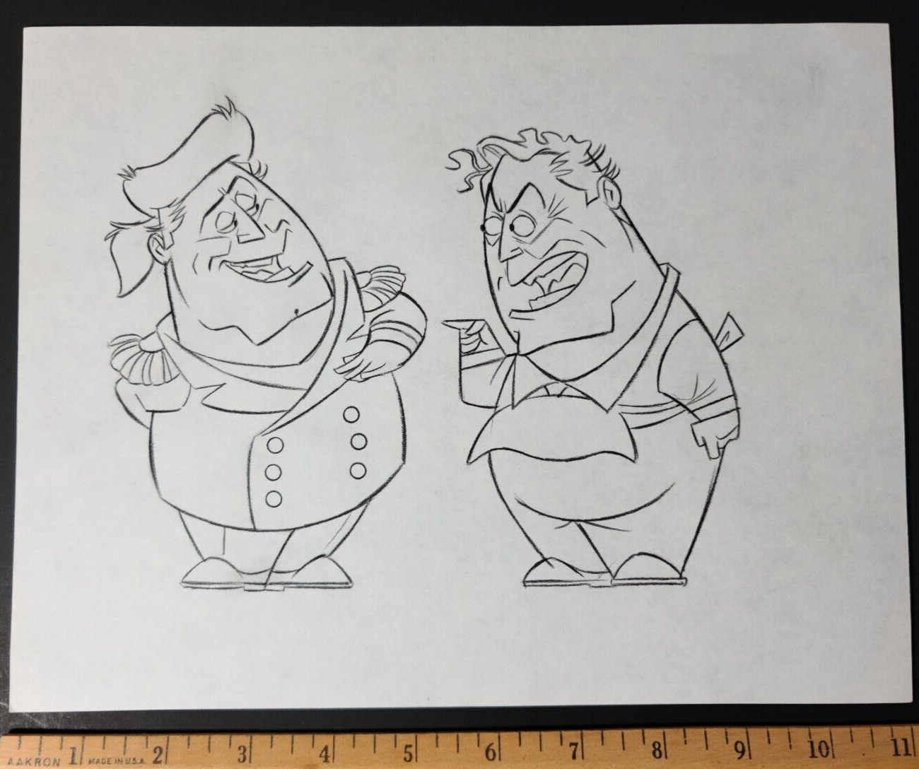 Picture 3 of 11
