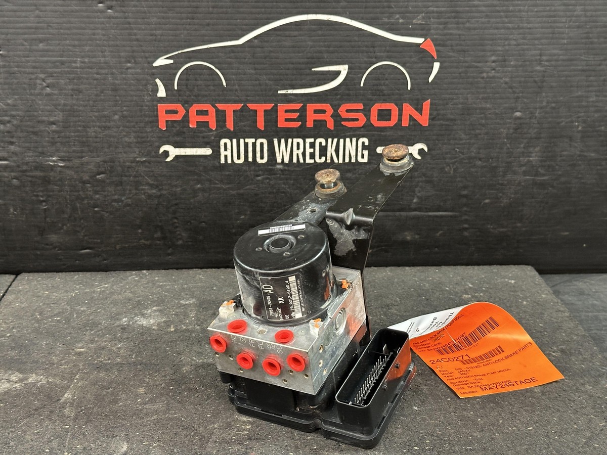 【ᓚᘏᗢ】 00Y5860 00RY384 00Y5764 IBM V5000 2078-12C/24C controller