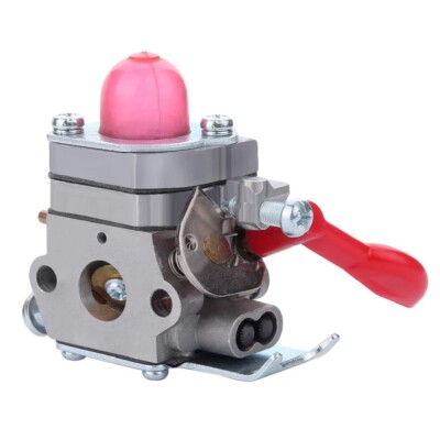 Carburatore Per Decespugliatore Poulan PP258TP, PP25E, 530071811, P4500, PP025, PP125
