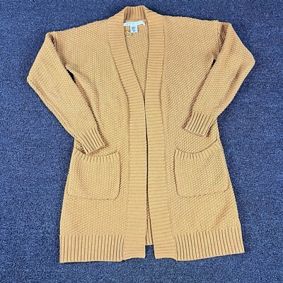 Cardigan Max Studio Sweaters Max Studio Sweater Women's Size XS