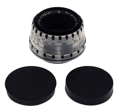 希少 iscoramanamorphic 50mm f2.8　m42 希少 iscoramanamorphic 50mm f2.8 m42 希少 iscoramanamorphic 50mm