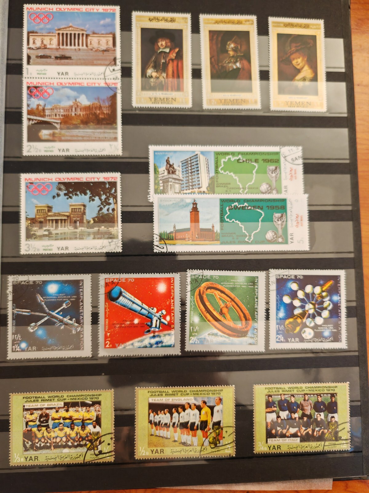 Picture 1