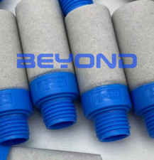 5pcs FOR FESTO Pneumatic Silencer UC-1/4 165004 NEW
