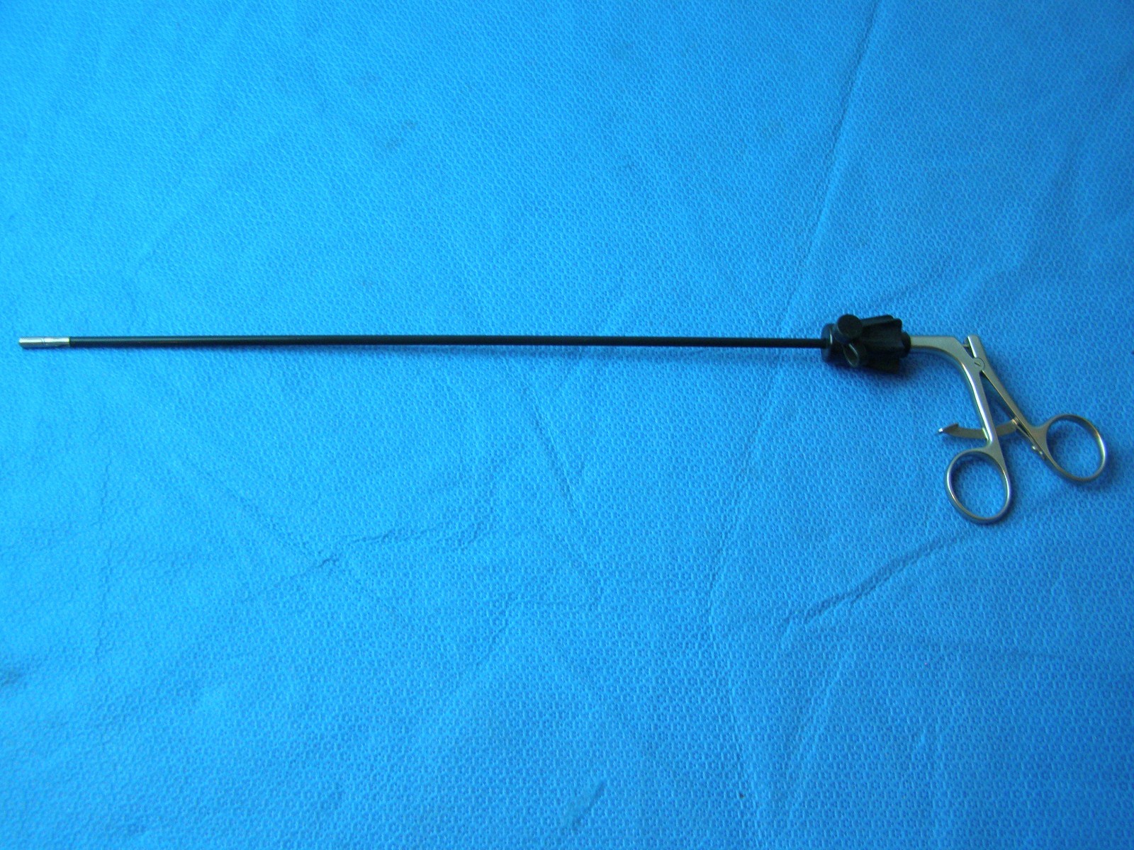Picture 2