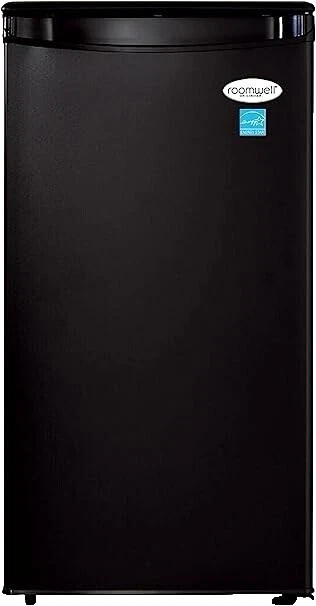 Black frigoríficos, congeladores, piezas y accesorios